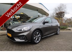 Ford Focus - 1.0 EcoB 125PK ST Line