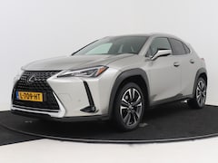Lexus UX - 200 Preference Line | NL auto | Dealeronderhouden |