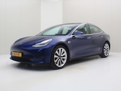 Tesla Model 3 - Standard RWD Plus [ TREKHAAK+LFP ACCU+19'' LMV+AUTOPILOT+60 kWh+PREMIUM AUDIO ]