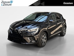 Mitsubishi ASX - 1.6 PHEV AT Intense+ | Stoel verwarming | Adaptieve Cruise Control | Apple Carplay | Clima