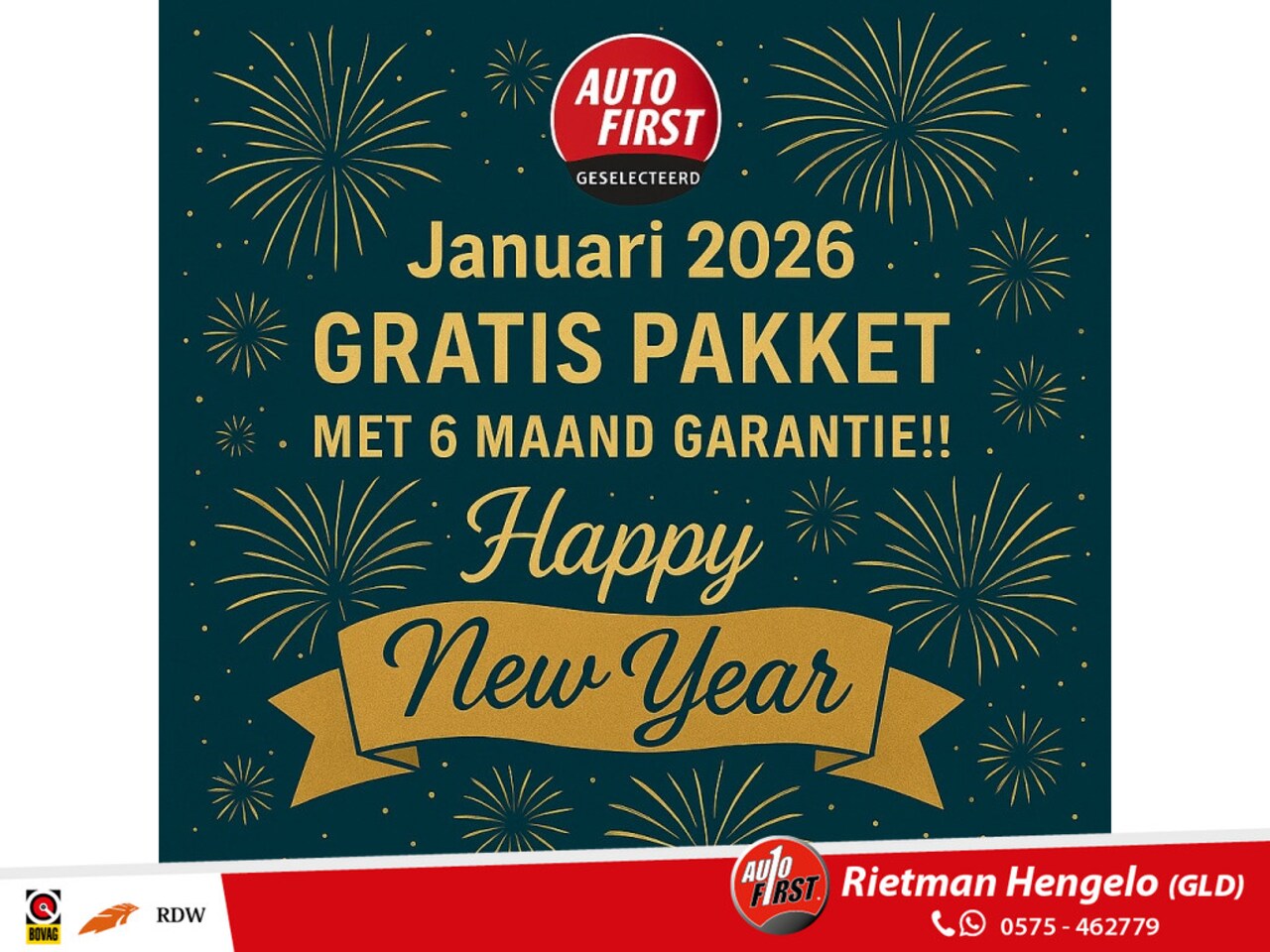 Nissan Qashqai - 1.2 Tekna PANO-CRUISE-TREKHAAK-STOELVERWARMING-CAMERA - AutoWereld.nl