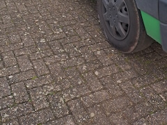 Renault Master - T35 2.3 dCi L2H2