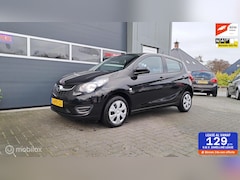 Opel Karl - 1.0 ecoFLEX