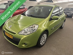 Renault Clio - 1.2 TCe Collection