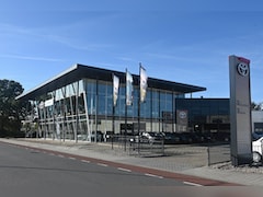 Toyota Aygo X - 1.0 VVT-i MT Pulse