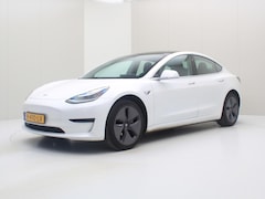 Tesla Model 3 - Standard RWD Plus [ AUTOPILOT+60 kWh+PREMIUM AUDIO ]