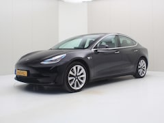 Tesla Model 3 - Long-Range AWD 351pk 75 kWh [ AUTOPILOT+19'' LMV+620KM WLTP+PREMIUM AUDIO ]