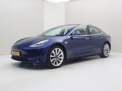 Tesla Model 3 - Standard RWD Plus [ AUTOPILOT+19" LMV+60 kWh+PREMIUM AUDIO ]