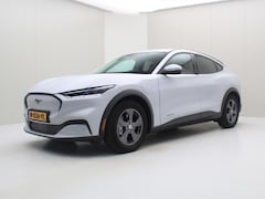 Ford Mustang Mach-E - Mustang Mach-E 75kWh 258pk RWD 94% SoH [ TREKHAAK+STOEL/STUURWIELVERWARMING+CARPLAY ]