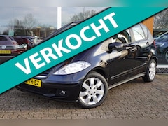 Mercedes-Benz A-klasse - 150 Classic