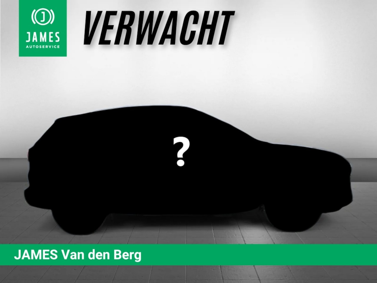 Toyota Yaris - 1.3 VVT-i Aspiration 1.3 VVTi Aspiration - AutoWereld.nl