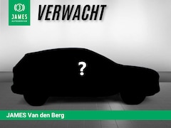 Toyota Yaris - 1.3 VVTi Aspiration