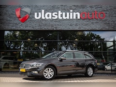 Volkswagen Passat Variant - 1.5 TSI Comfort Business | Adaptive cruise, Carplay, Keyless entry,
