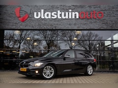 BMW 3-serie Touring - 318d Centennial Executive , Trekhaak,