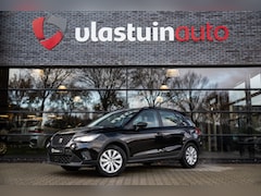 SEAT Arona - 1.0 TSI Style , Carplay, Cruise control,