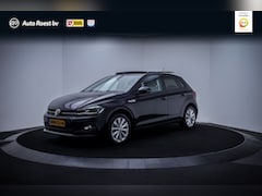 Volkswagen Polo - 1.0TSI Dsg Copper Line PANO | DIGIDASH | CAMERA | CARPLAY | FULL LED | CLIMA | DAB | PDC V