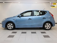 Hyundai i30 - 1.4i i-Drive Cool - NAP en 1e eigenaar