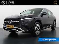 Mercedes-Benz GLA-Klasse - 250 e Luxury line Star Edition | Panorama - Schuifdak | Trekhaak Wegklapbaar | Achteruitri