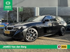 BMW 3-serie Touring - 320e