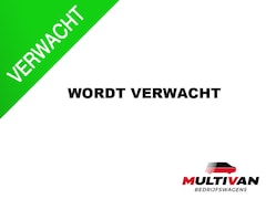 Volkswagen Crafter - 35 2.0 TDI L4H3 177PK AUTOMAAT | MOOIE UITVOERING | LUCHTVERING | ZWART |