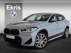 BMW X2 - sDrive20i