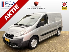 Peugeot Expert - 227 1.6 HDI L1H1 Profit+