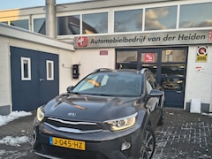 Kia Stonic - 1.0 T-GDi DynamicLine automaat