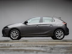 Opel Corsa - 1.2 Elegance Sport (APPLE CARPLAY, NAVI, LEDER, DIGITAL COCKPIT, CRUISE, ELEKTRISCH PAKKET