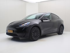 Tesla Model Y - Standard RWD Plus 351pk [ TREKHAAK+LFP ACCU+AUTOPILOT+19" LMV+PREMIUM AUDIO ]
