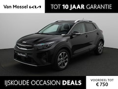 Kia Stonic - Inspire 1.0T Automaat