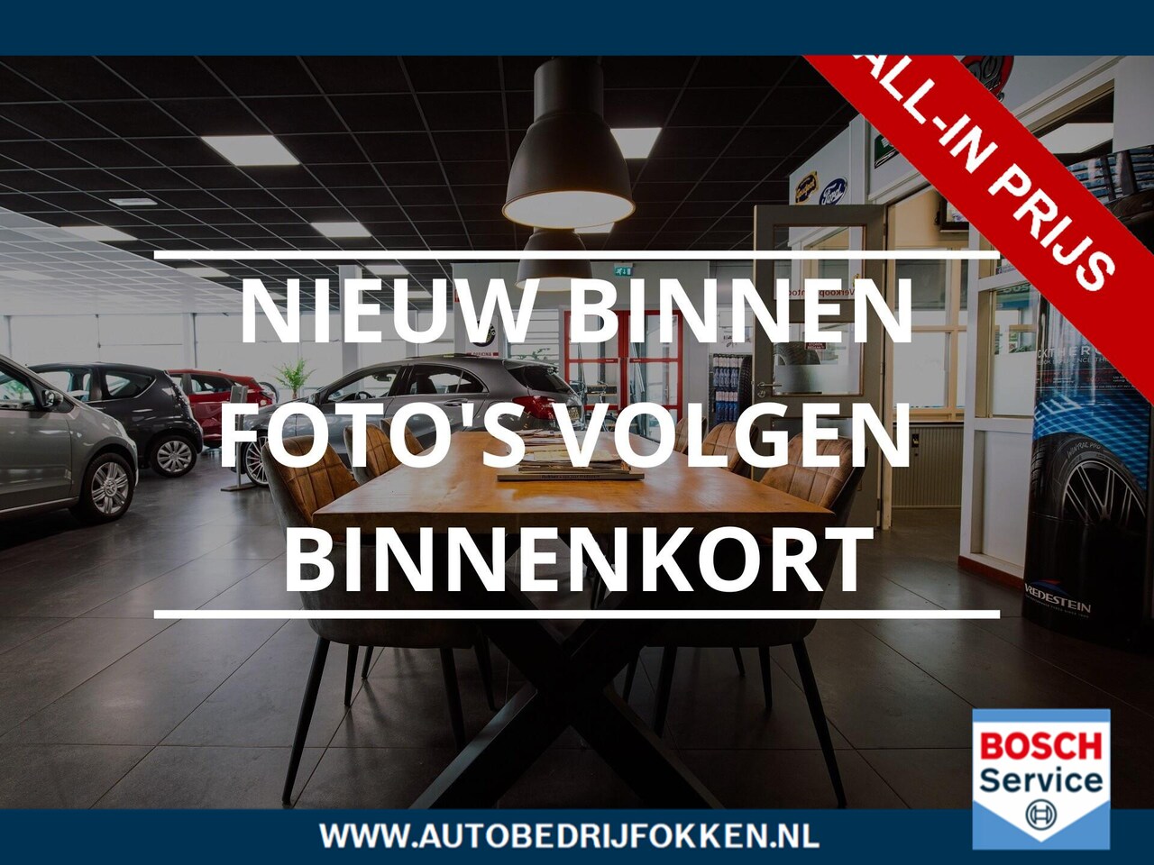 Ford Focus - 1.0 EcoBoost Hybrid Titanium | Climate control | Navigatie | Lichtmetalen-Velgen | PDC Gr - AutoWereld.nl