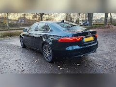 Jaguar XF - 3.0 Portfolio AWD