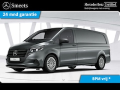 Mercedes-Benz Vito - 116 CDI L3 PRO LED