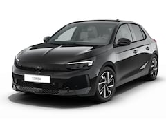 Opel Corsa - GS | Achteruitrijcamera 180° | Dode hoek waarschuwing | Draadloze Apple Carplay en Android