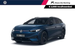 Volkswagen ID.7 Tourer - Limited Edition 77 kWh accu 210 kW / 286 PK
