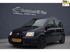 Fiat Panda - 1.1 Active Plus | 5-Deurs