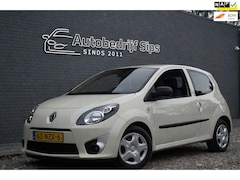 Renault Twingo - 1.2 Authentique | Airco