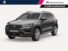 SEAT Ateca - FR Business Intense 1.5 TSI 110 kW / 150 PK SUV 7 versn. DSG | Safe & Driving Pack XL | Gr