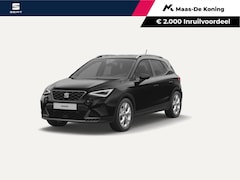 SEAT Arona - 1.0 EcoTSI FR Business Connect 116PK DSG
