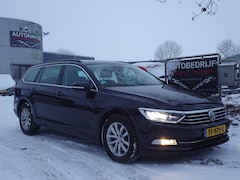 Volkswagen Passat Variant - 1.4 TSI Comfortline