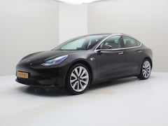 Tesla Model 3 - Standard RWD Plus [ LFP-ACCU+AUTOPILOT+60 kWh+19 INCH+PREMIUM AUDIO ]