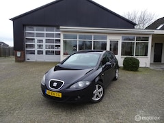 SEAT Leon - 1.6 Businessline