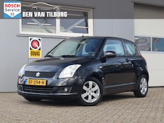 Suzuki Swift - 1.3 Comfort