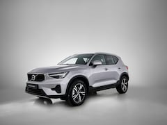 Volvo XC40 - 2.0 B3 Core Business Edition | Climate Pack