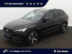 Volvo XC60 - T6 AWD Plus Dark | Harman/Kardon | 21'' velgen