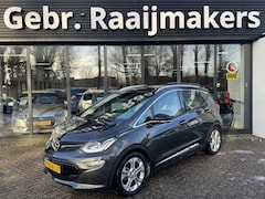 Opel Ampera-e - Business executive 60 kWh
