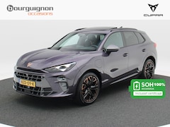 CUPRA Terramar - 1.5 TSi 272 Pk e-Hybrid Automaat VZ Performance | Head Up | Adaptive Cruise | 360° Camera