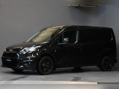 Ford Transit Connect - 1.6 Ecoboost L2 AIRCO | CAMERA | MARGE
