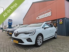 Renault Clio - 1.0 TCe Intens