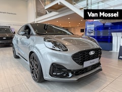 Ford Puma - 1.0 EcoBoost Hybrid ST | €6500 voordeel | Voorraadauto | ST Trackpack | Winter Pack |